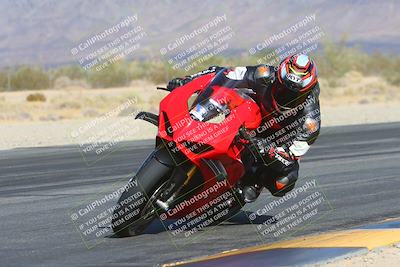 media/Dec-01-2024-TrackXperience (Sun) [[fa1e166fcf]]/Level 2/Session 3 (Turn 6 Inside)/